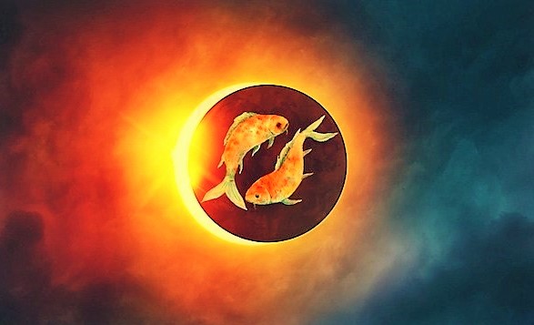 pisces-solar-eclipse (11).jpg